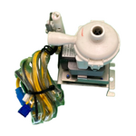 Pompe de relevage cassette MITSUBISHI SLZ-KA50VAQ-1